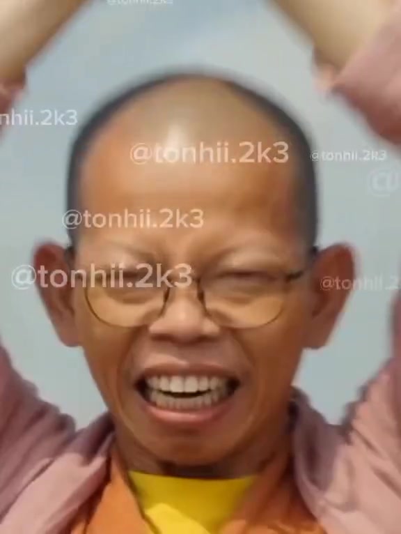 @Eddy47.Bros