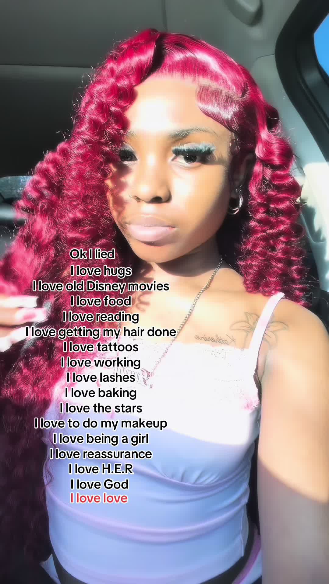 @dumpergrl._