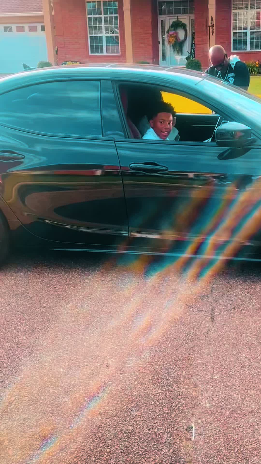 @TeamNBADaylen