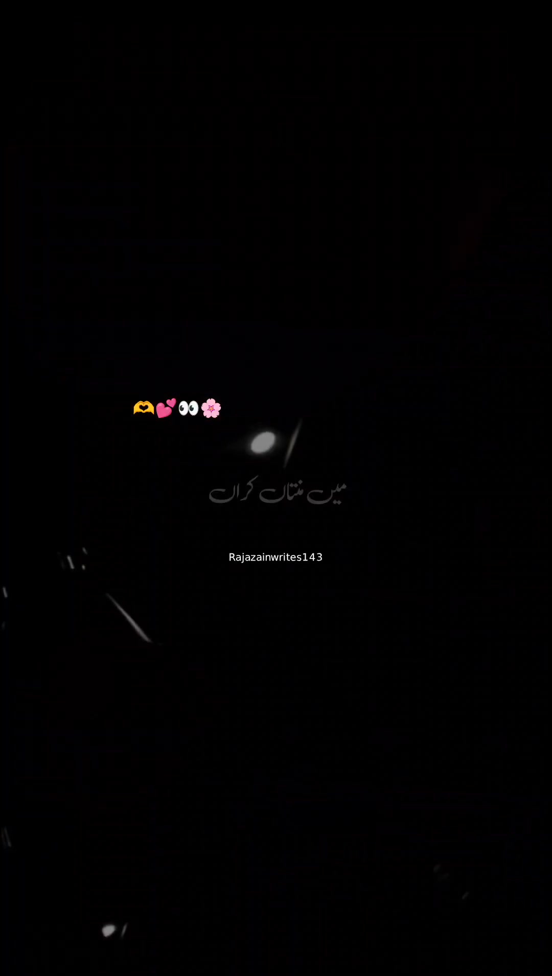 @✌️راجہ صاحب🔥