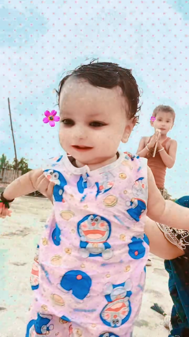 @Dipak yadav