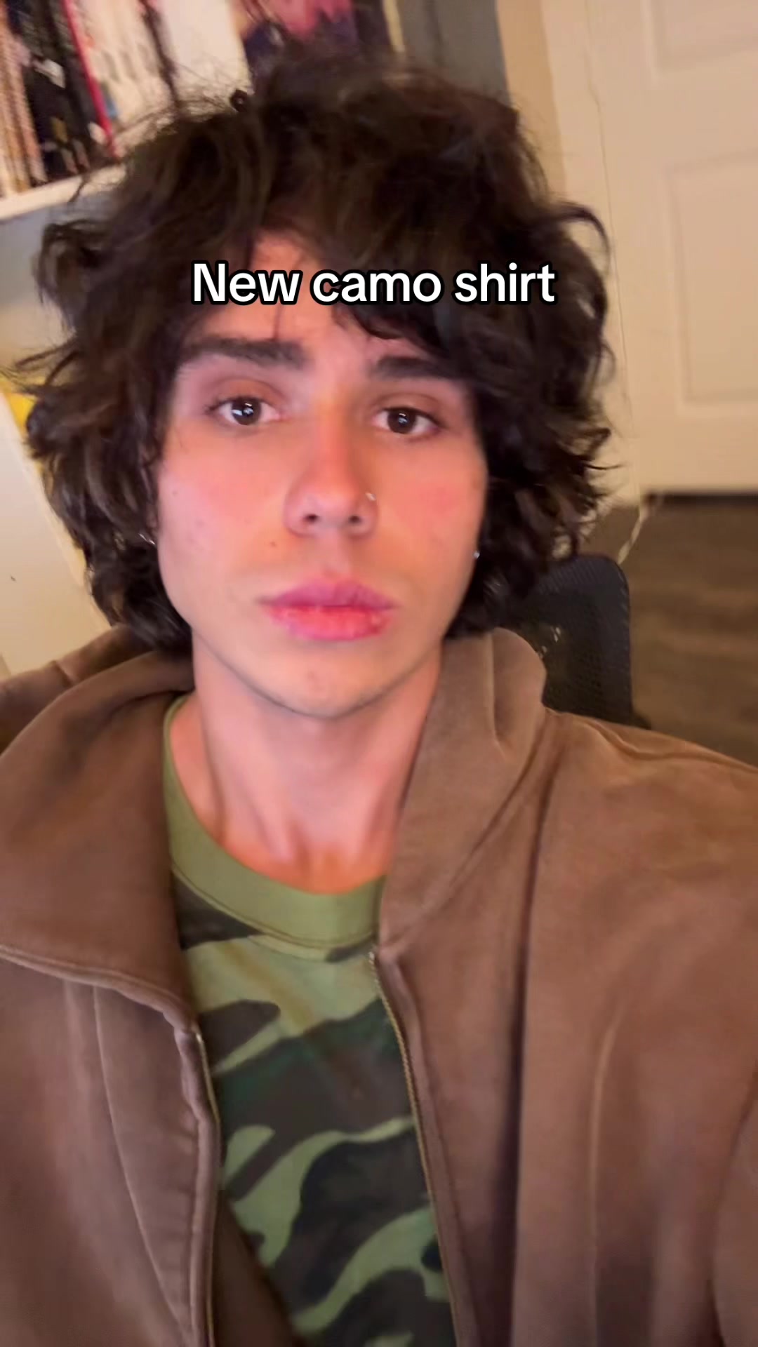 @Gabe