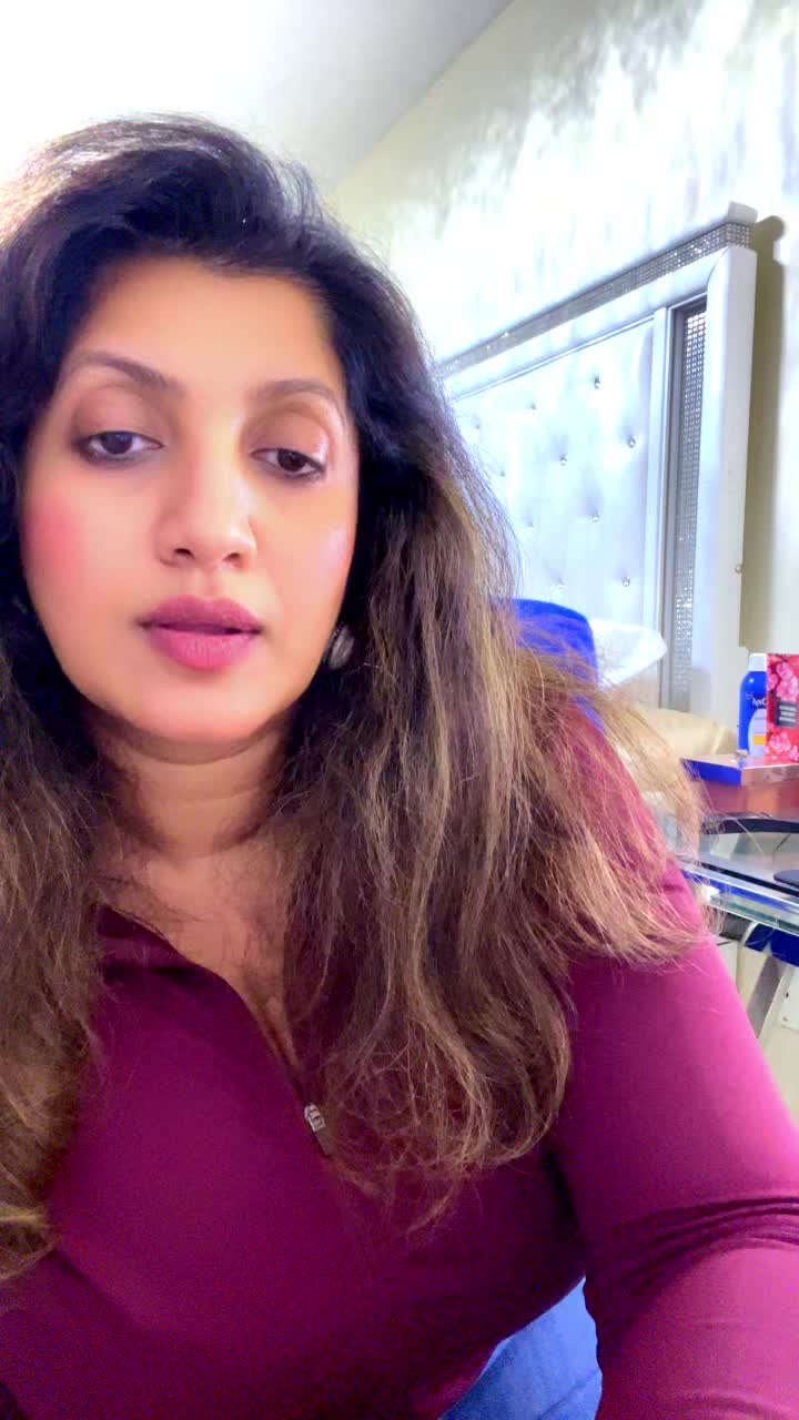 @SaruJaanu786 🇺🇸