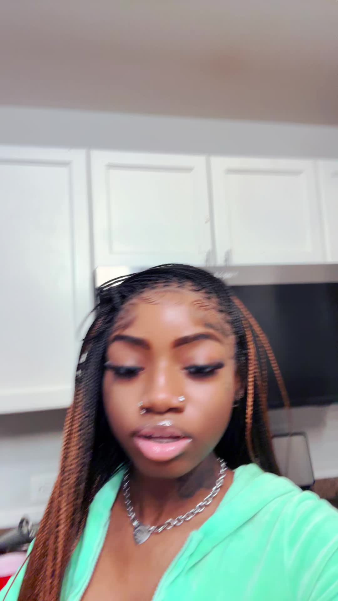 @Eashaa🦋