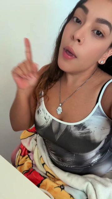 @Ta_Nisha 🪬