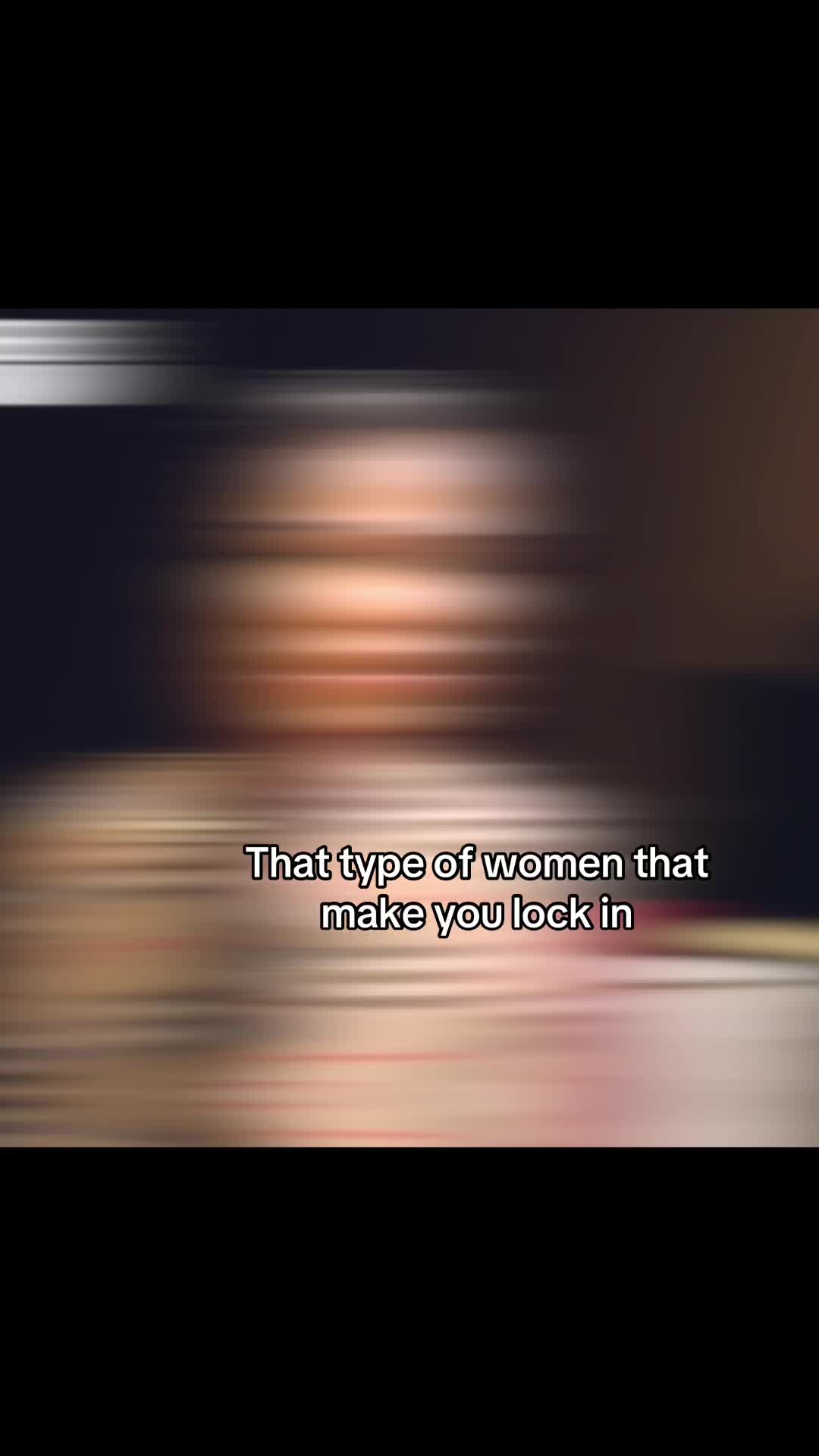 @EchoesOfLegends