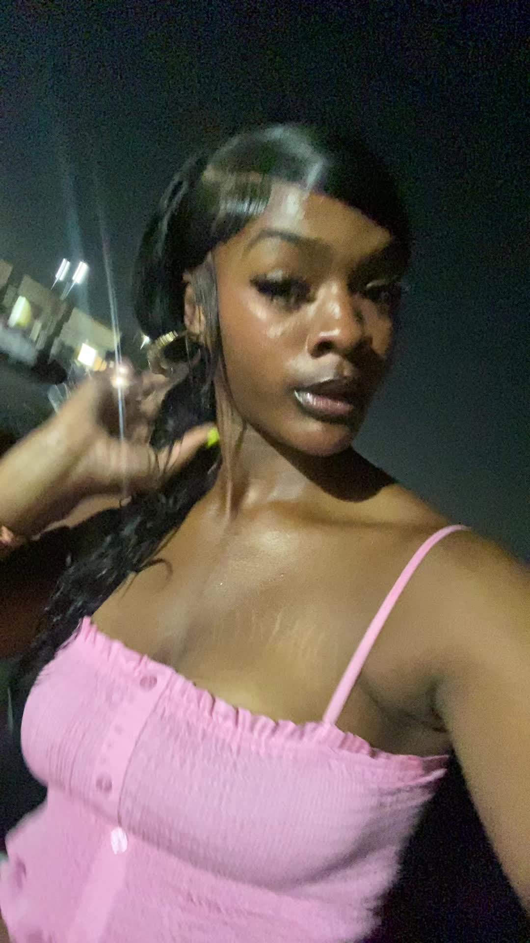 @Oulalalaa