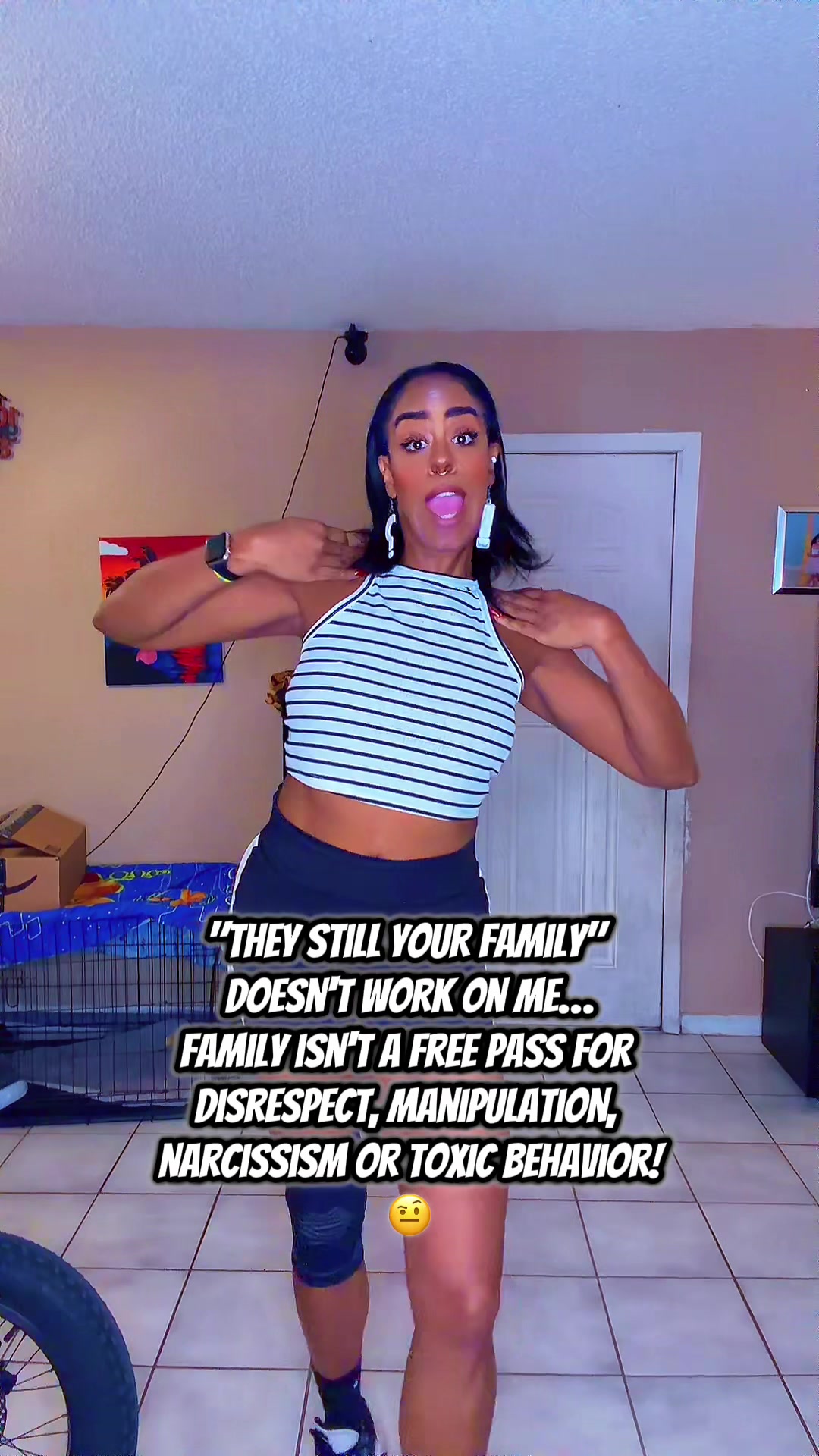 @IamDiosaOfficial