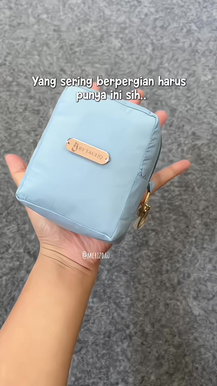 @Merizda