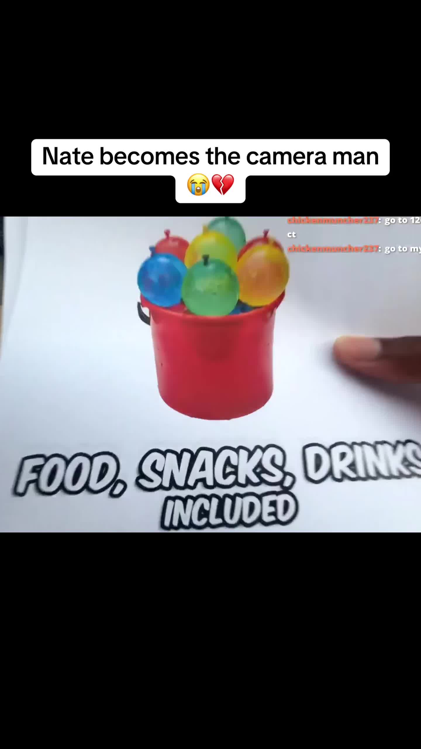 @natetwop