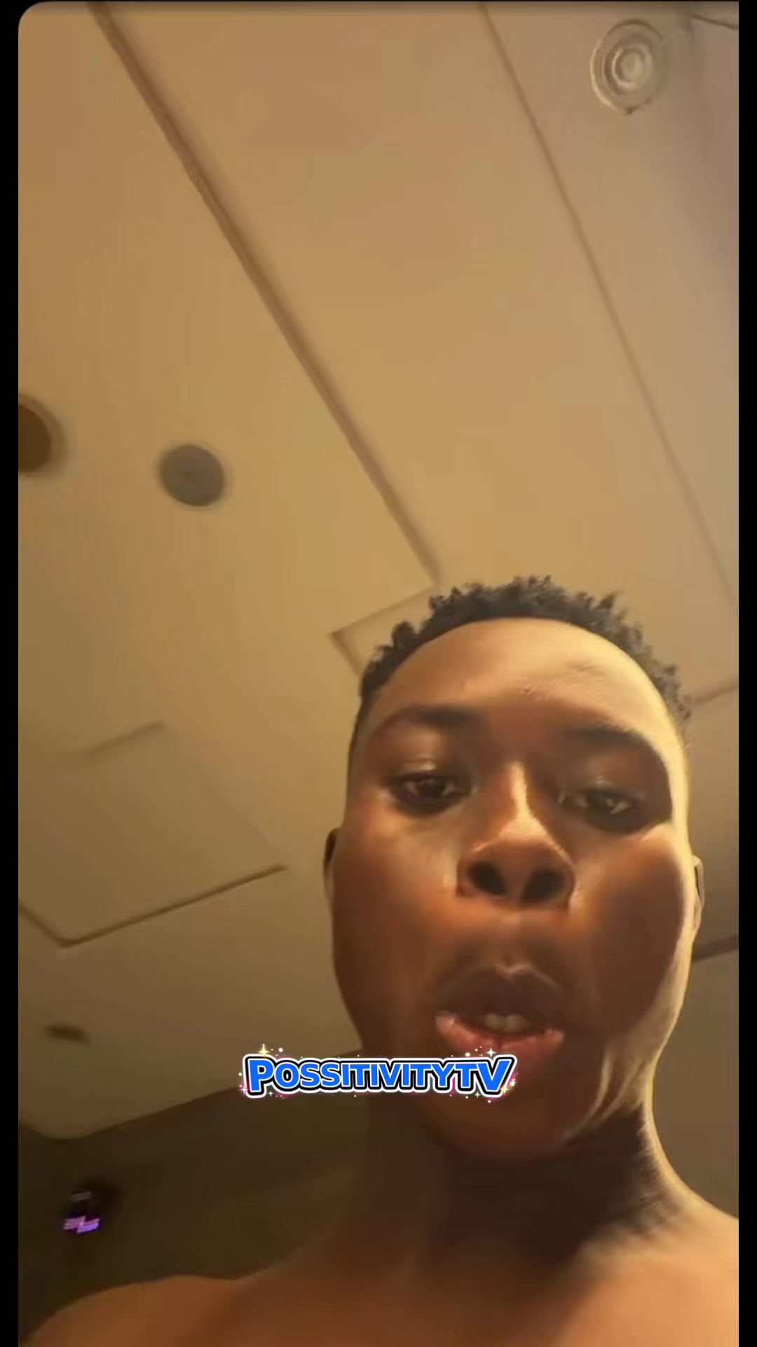@🄿🄾🅂🄸🅃🄸🅅🄸🅃🅈