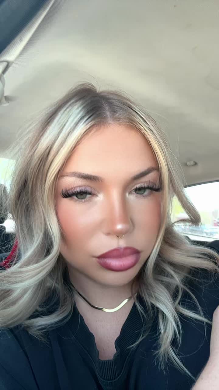 @onlygirlinthaworldd