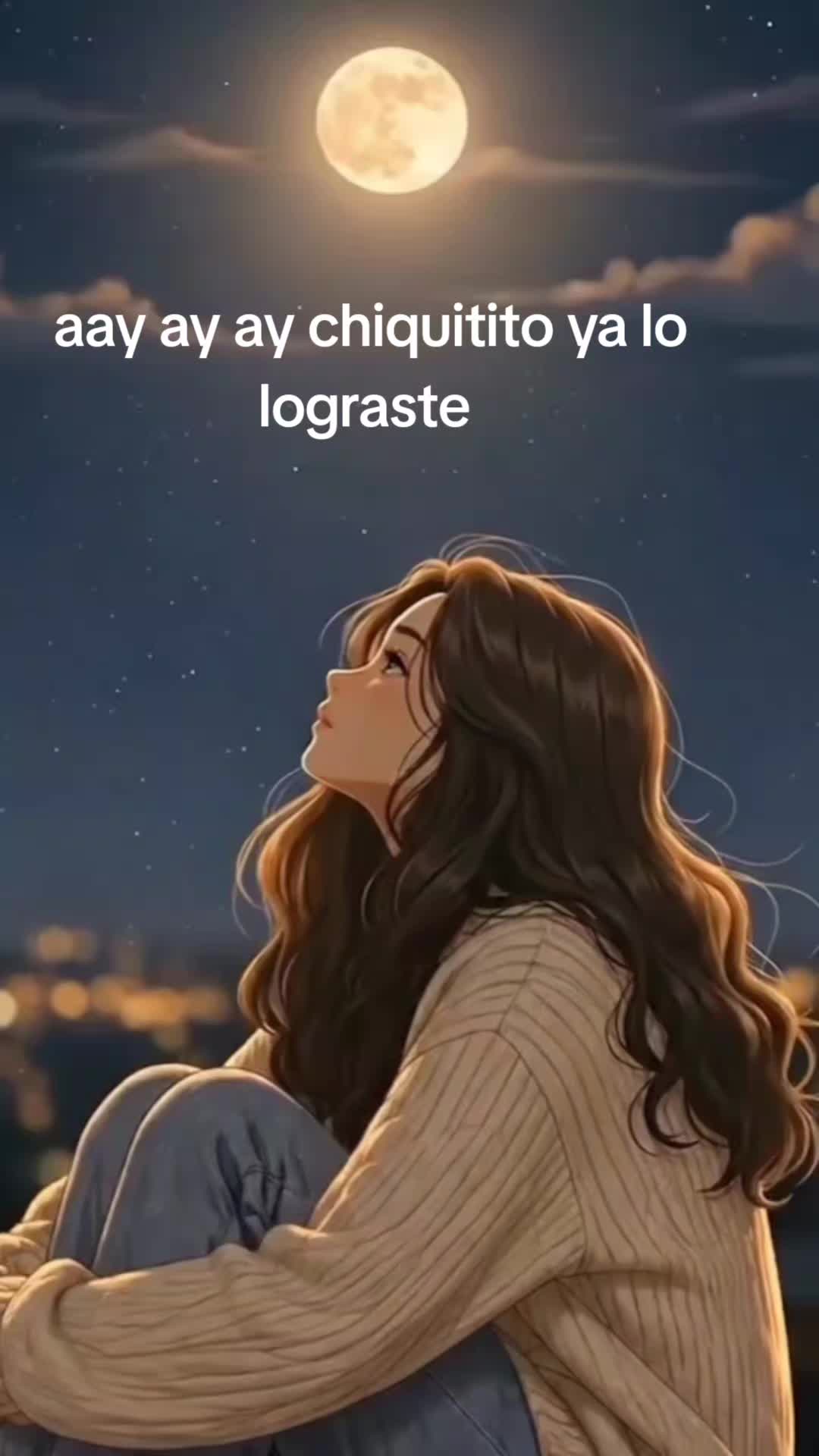 @lory la Culichi