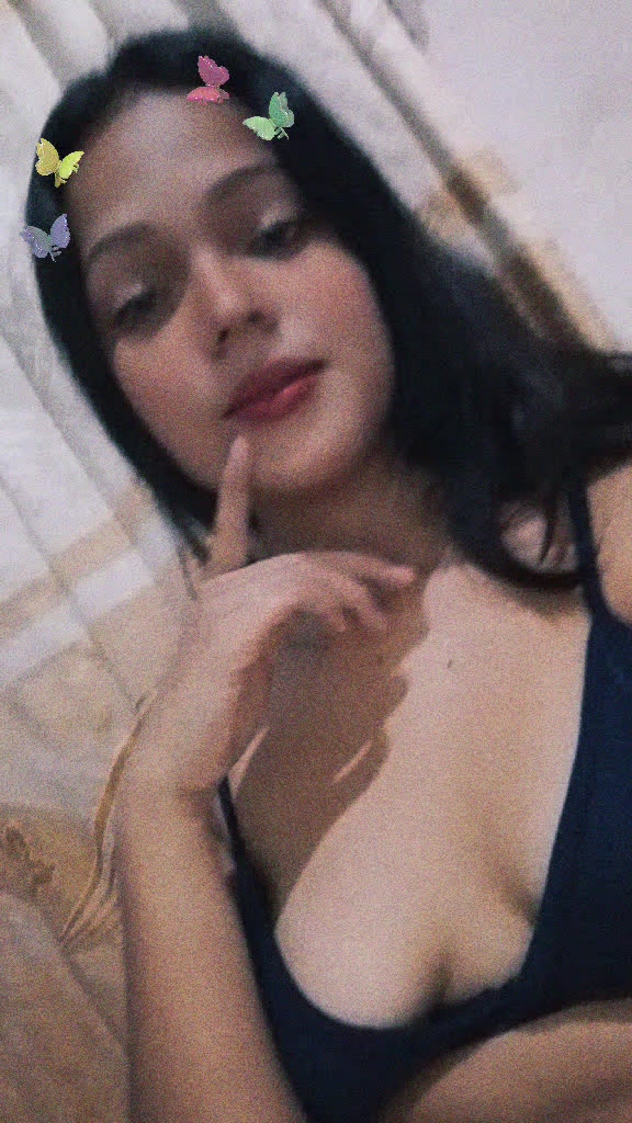 @Ëll Güädälüpë