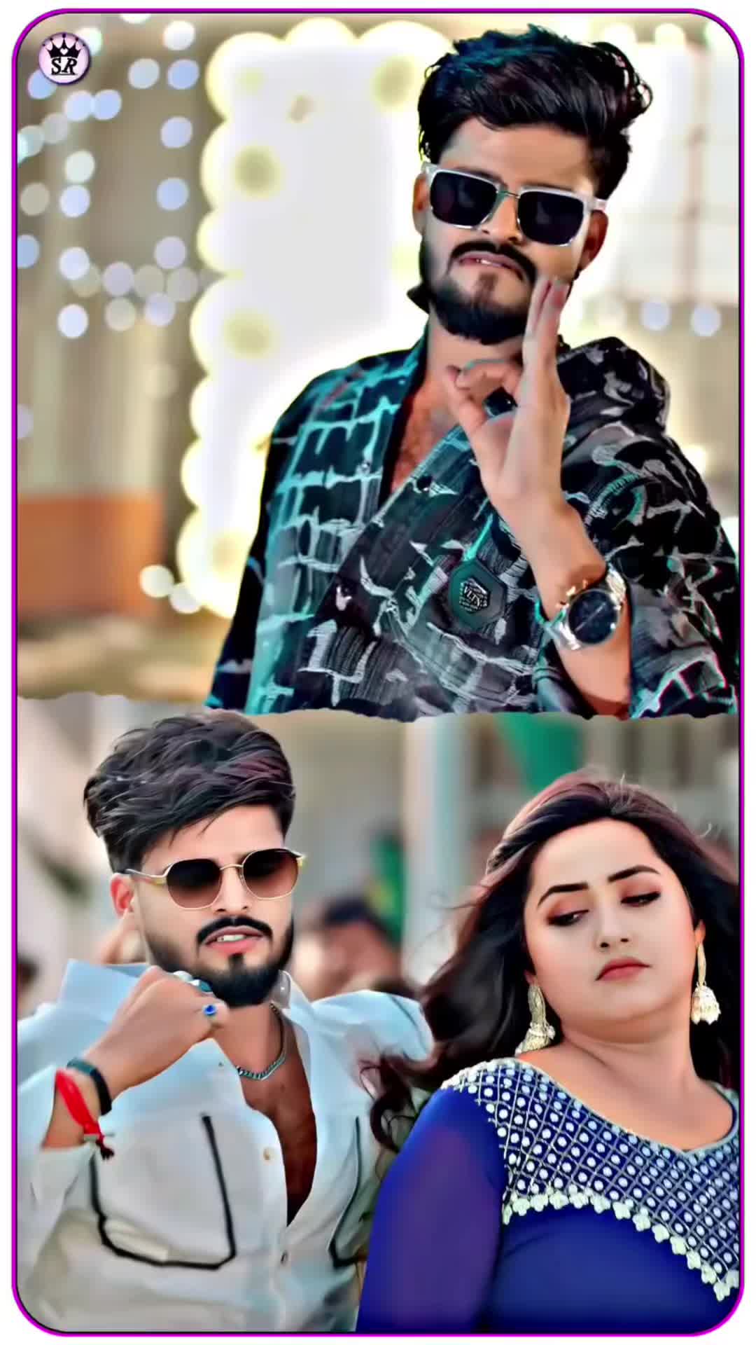 @Mannu Yadav