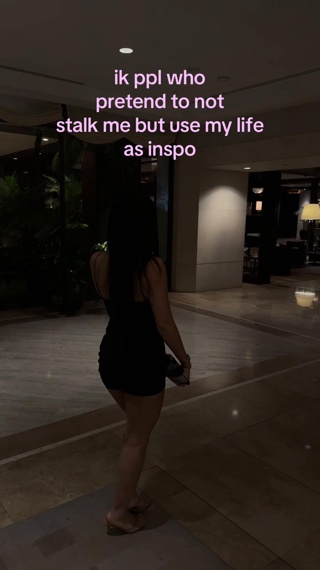@daizee