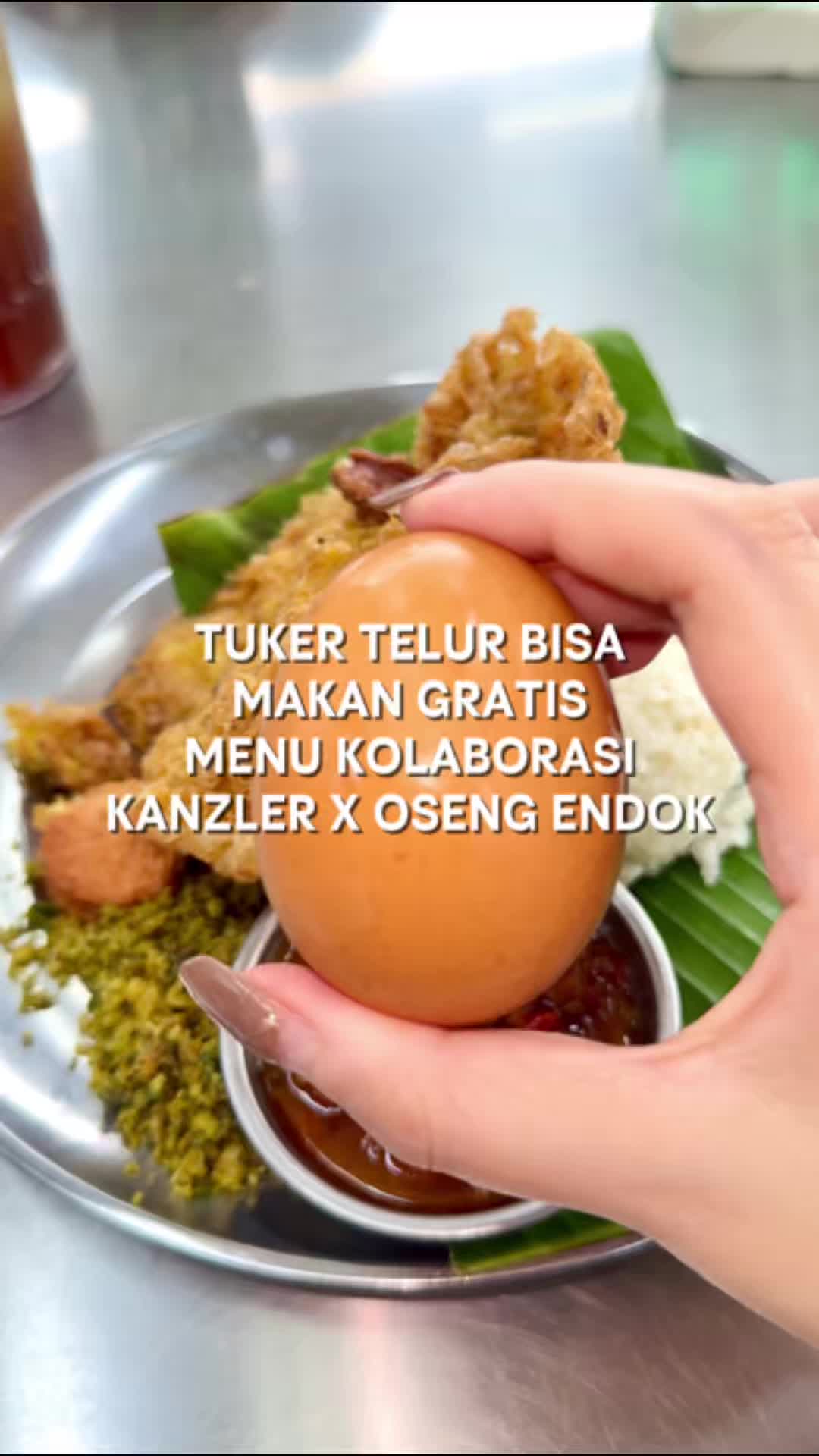 @krizy︱siapanih