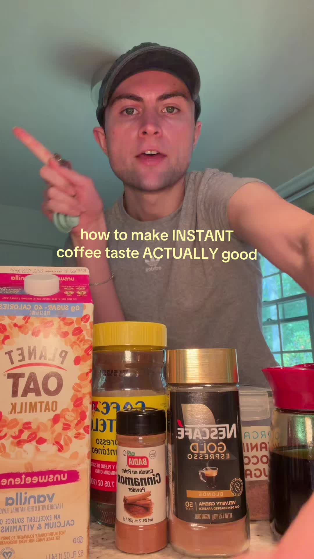 @spfwithpeter🫖