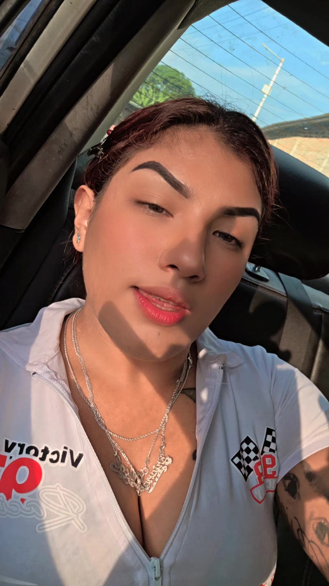 @ℕ𝕀ℂ𝕆𝕃🍓🔥
