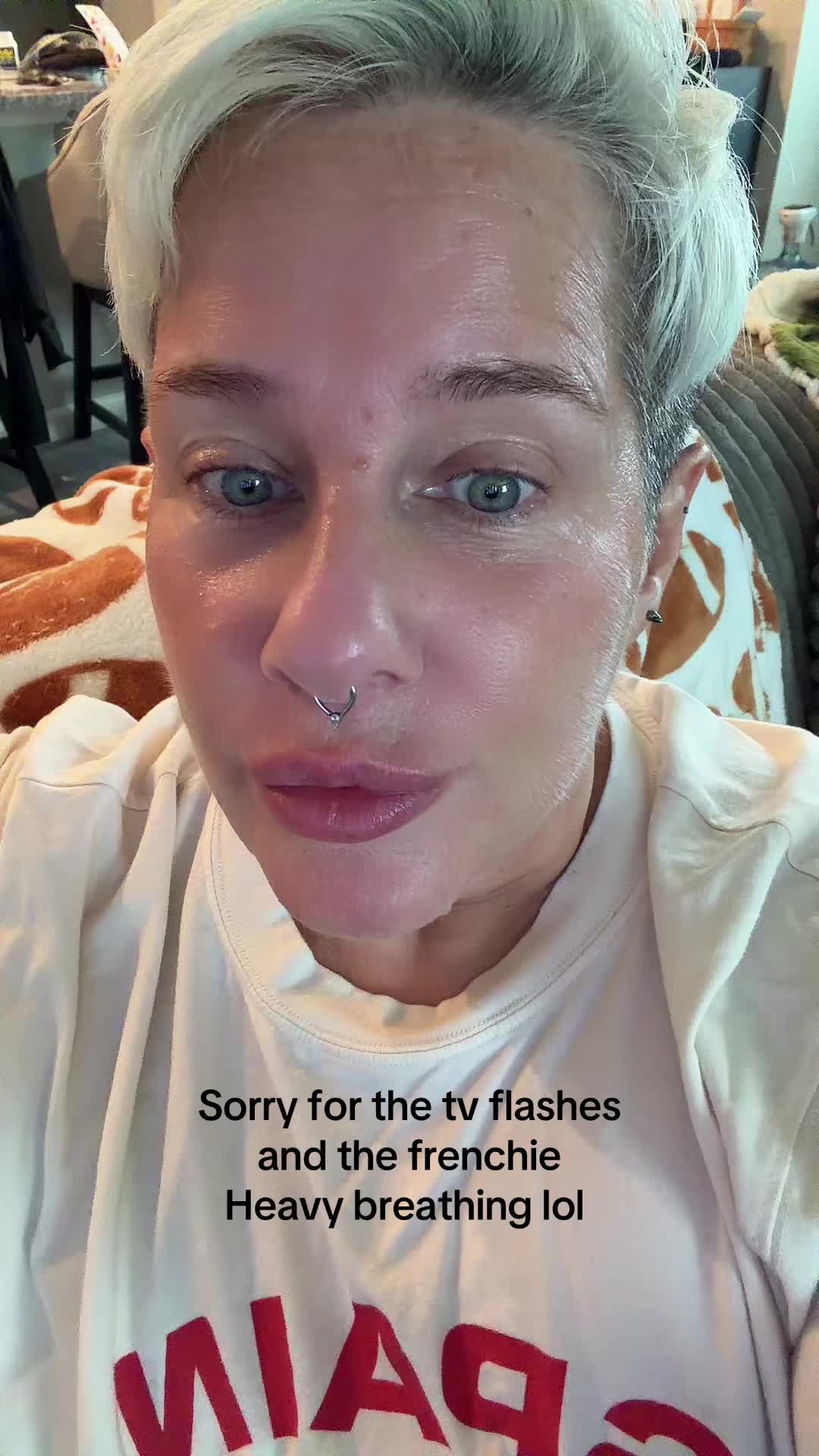 @fuegopixie