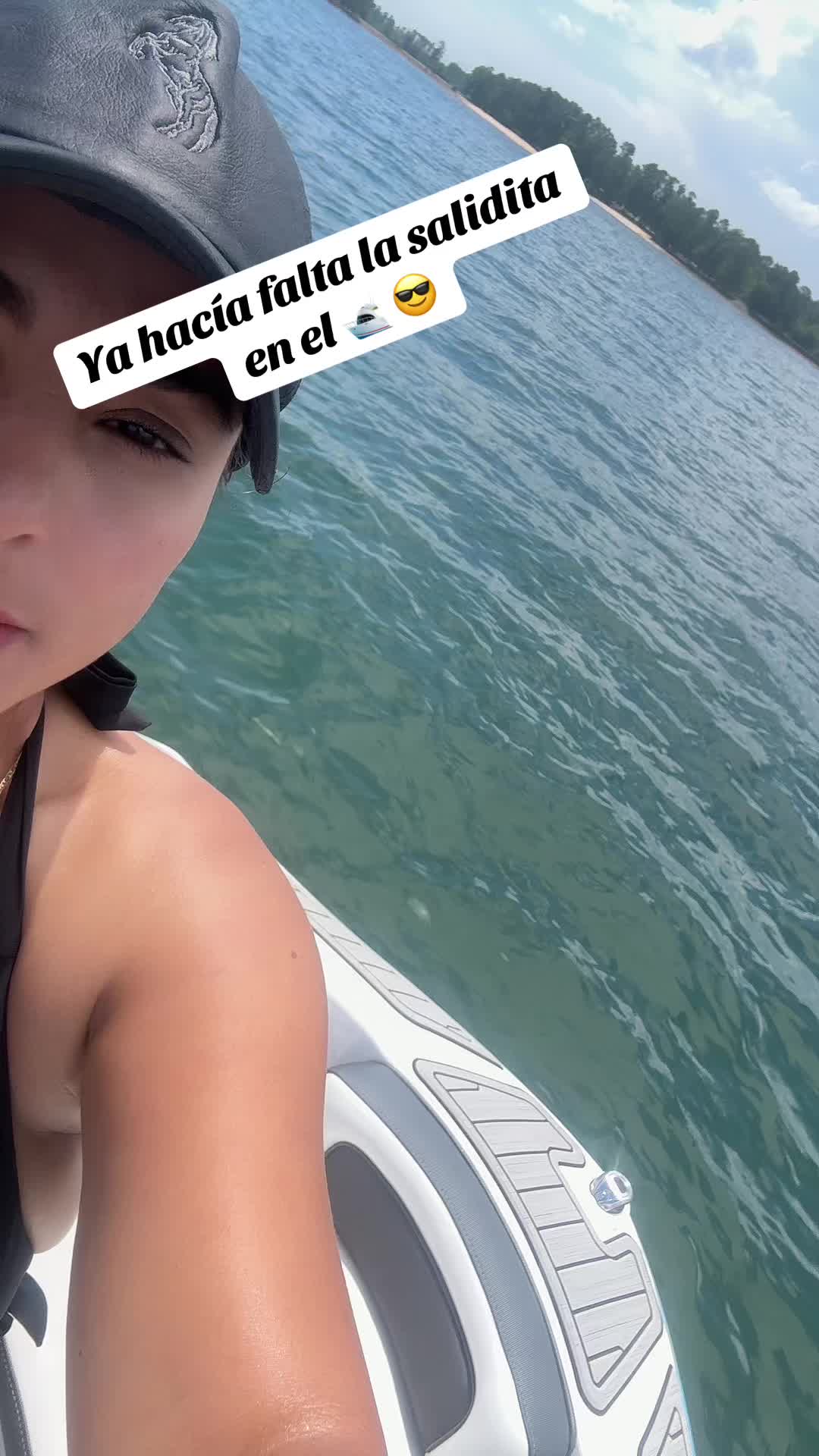 @Matea