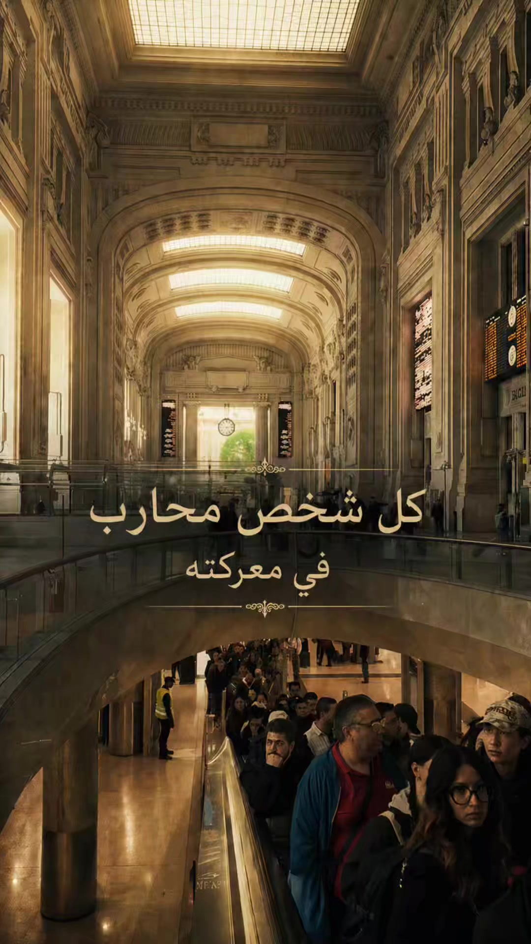 @Mohamed Shafik