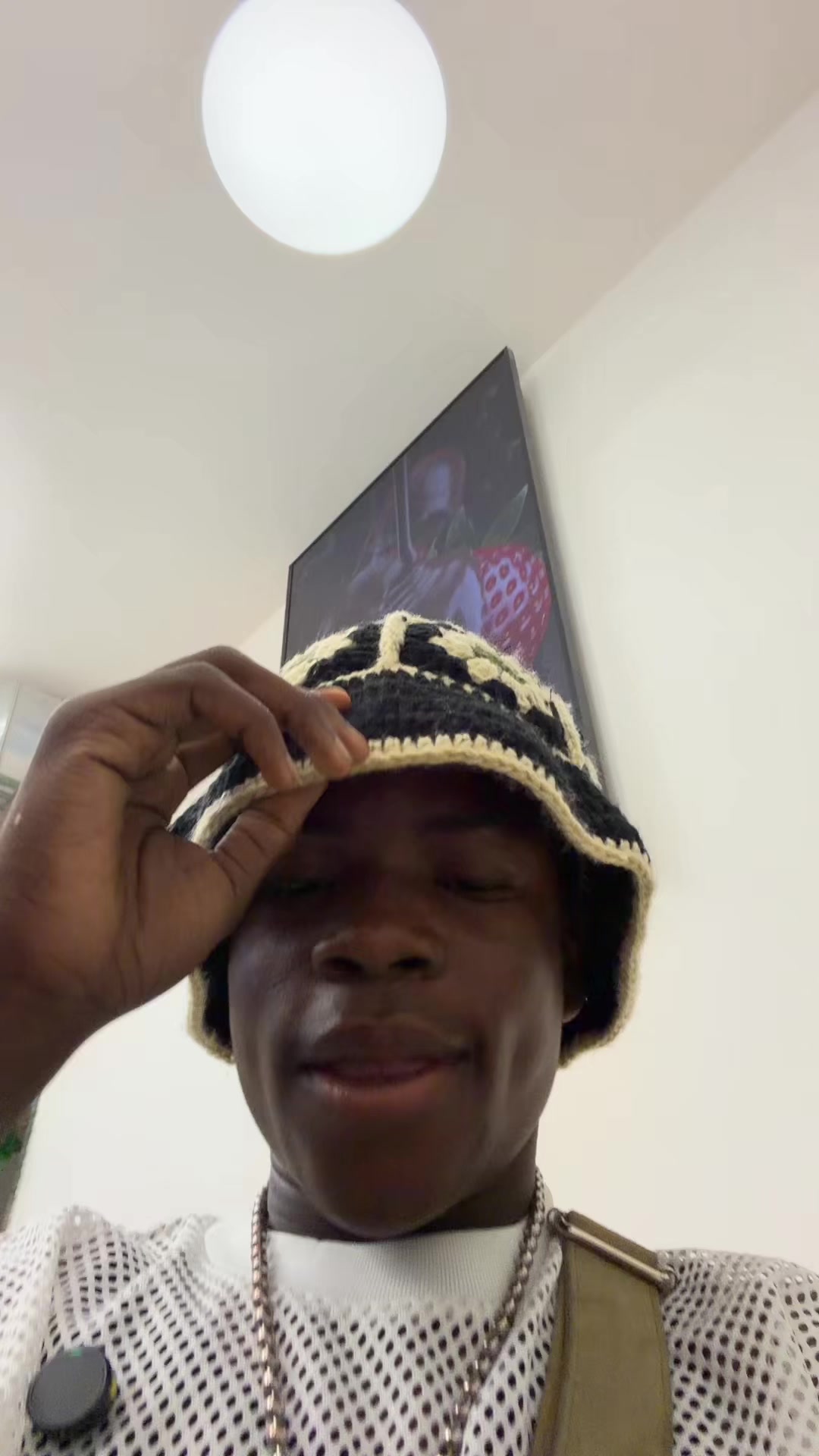 @LIⓂ️O WEST💫🦅