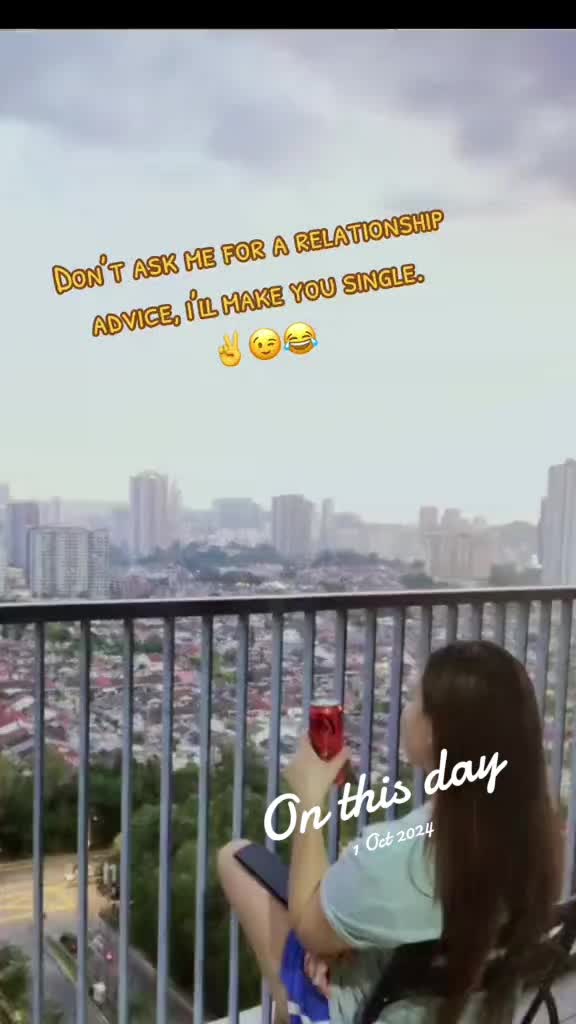 @💛🇵🇭Lhanie🇲🇾💛