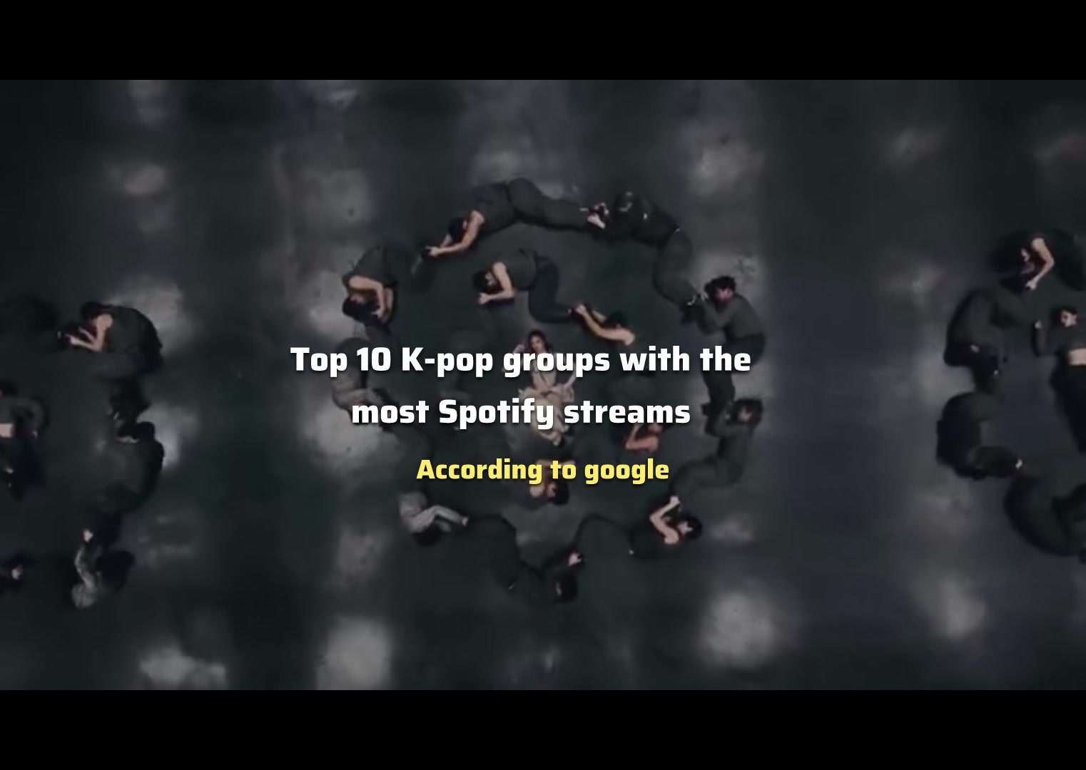 @BaNgTan⁷