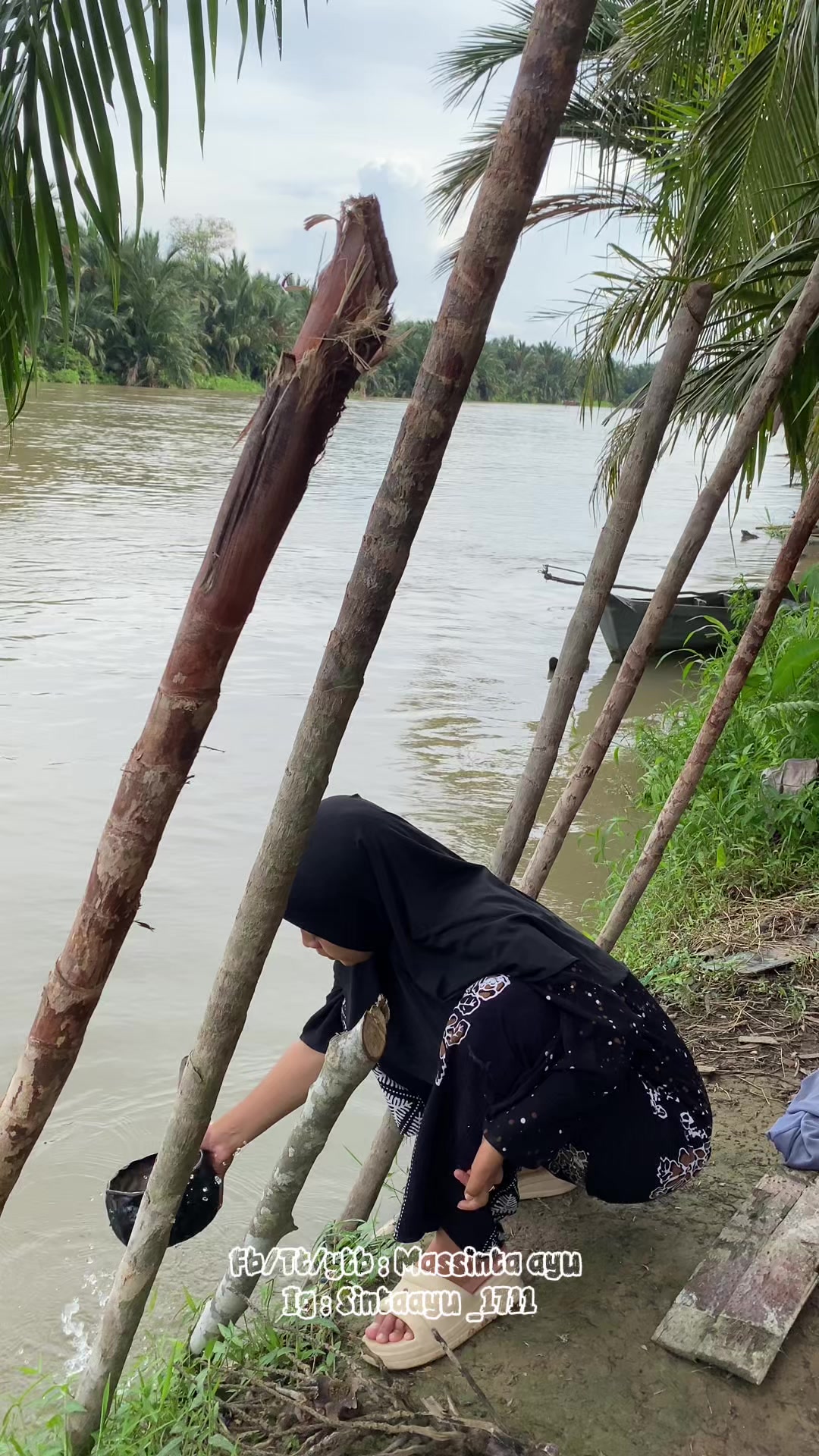 @massinta ayu