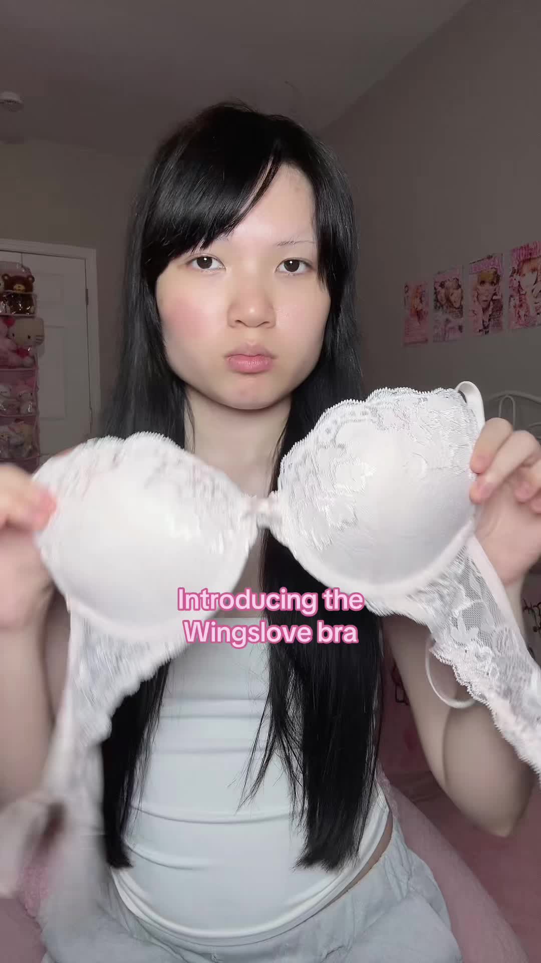 @jasmine ♡︎