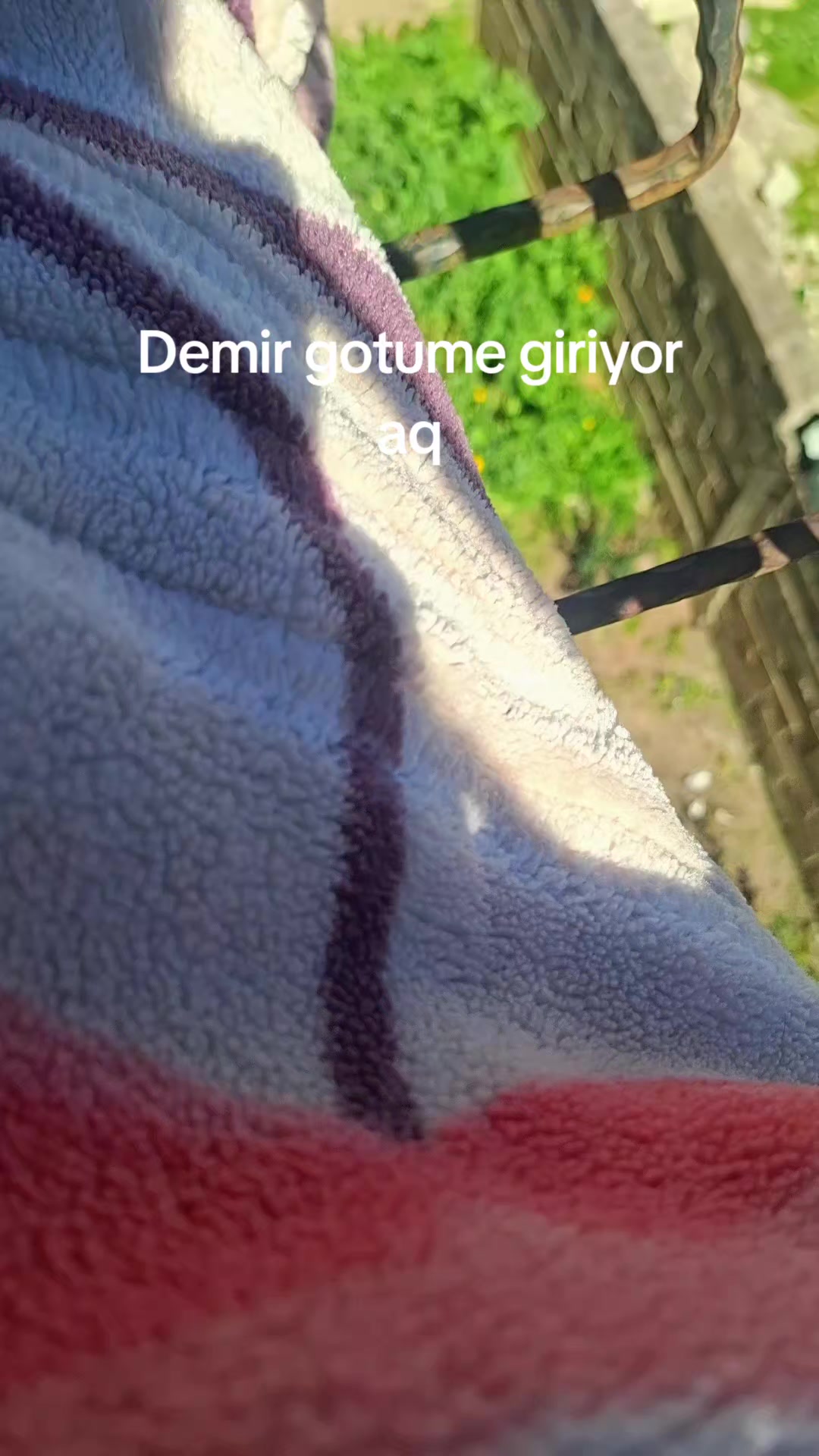 @TTSEYTANICE17641