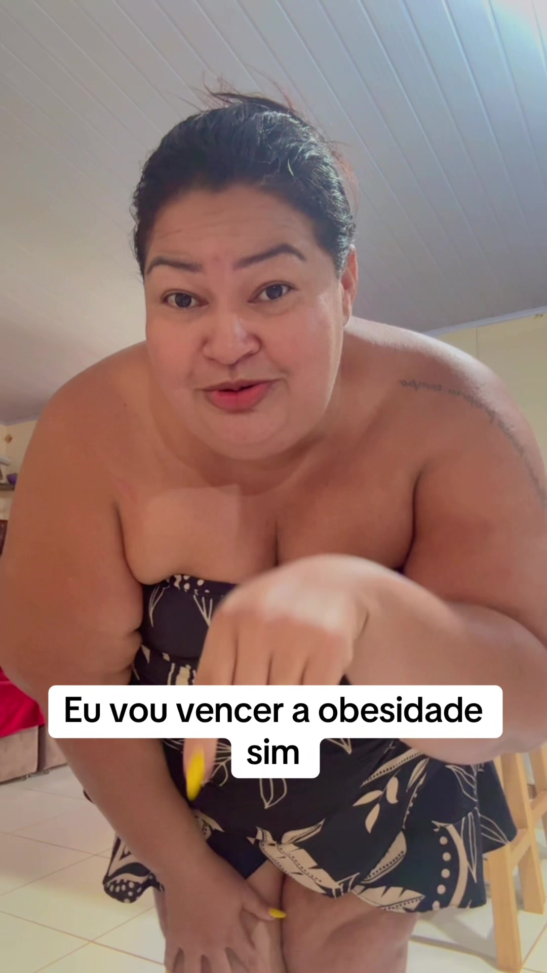 @maria montello