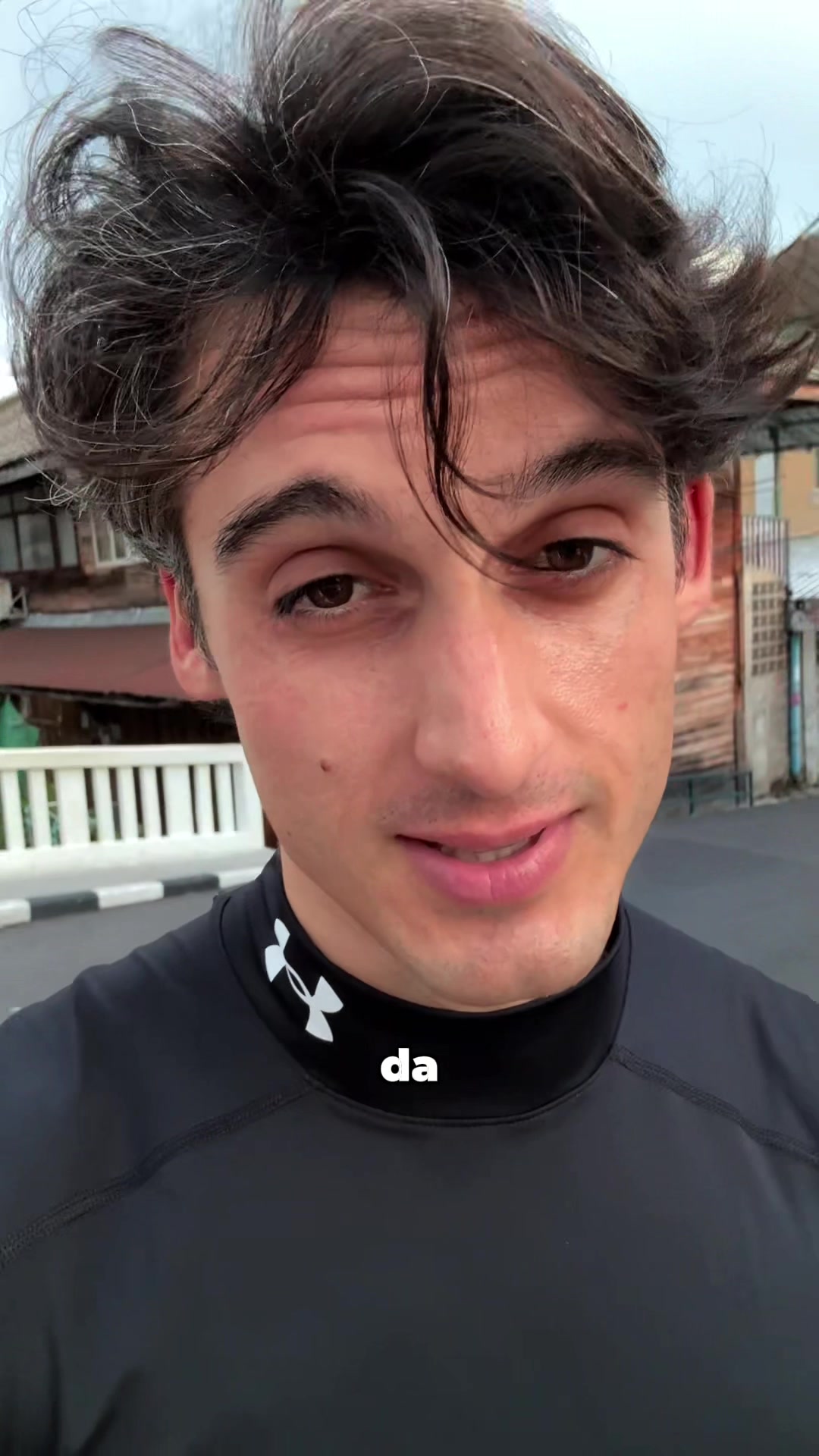 @Alberto Ravagnani
