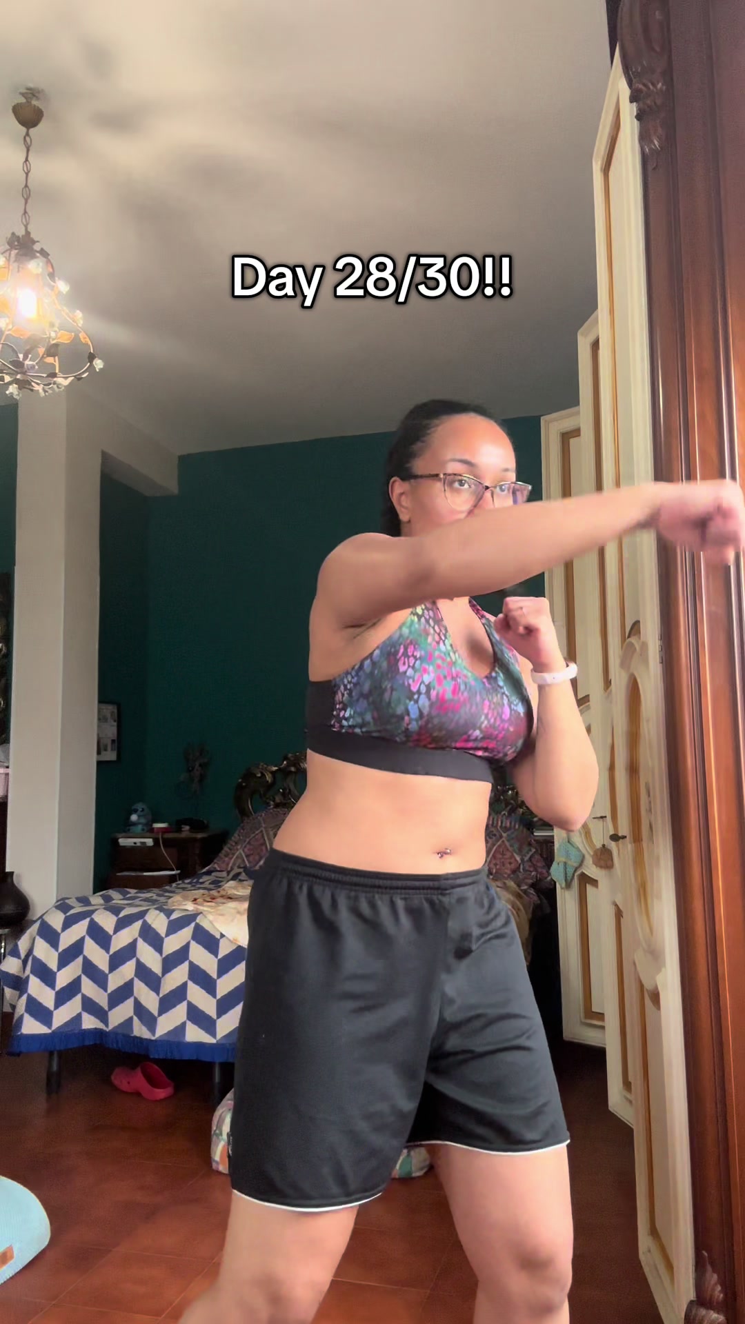 @arisolaris 🧚🏽&zwj;♀️