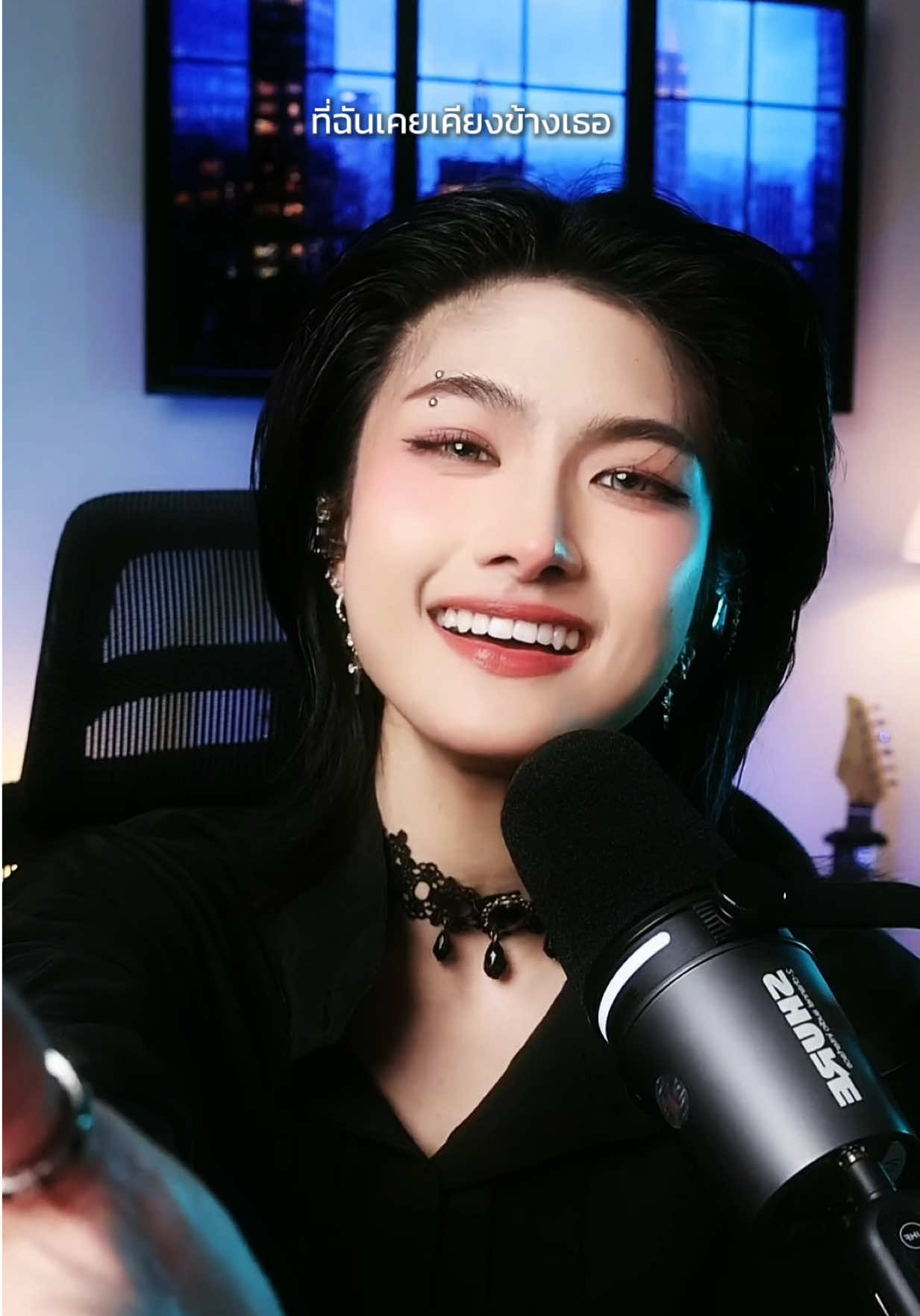 @plengsrpc