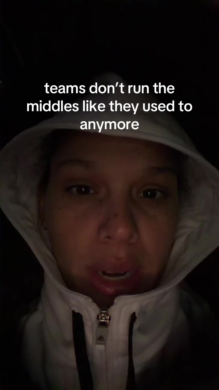 @Mylana Byrd