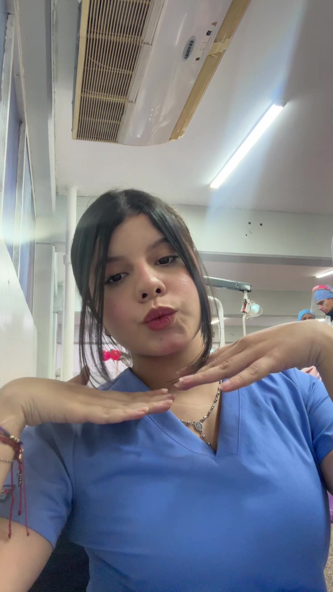 @Micel Alejandra 💐