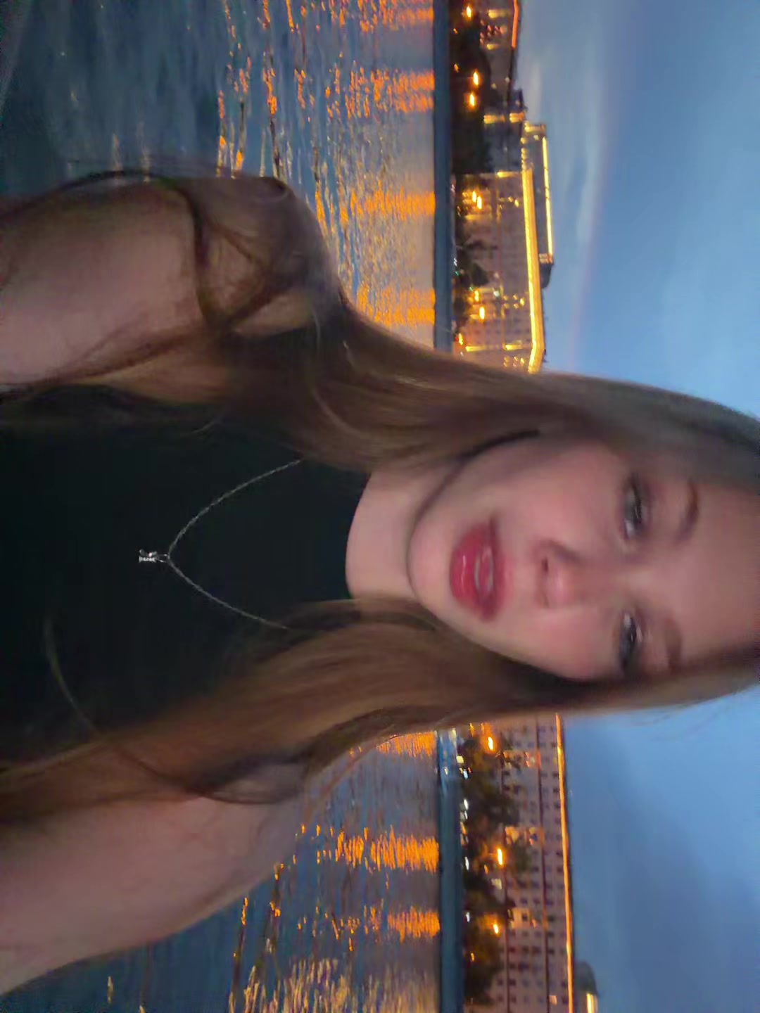 @тгк: kaattenkaaa