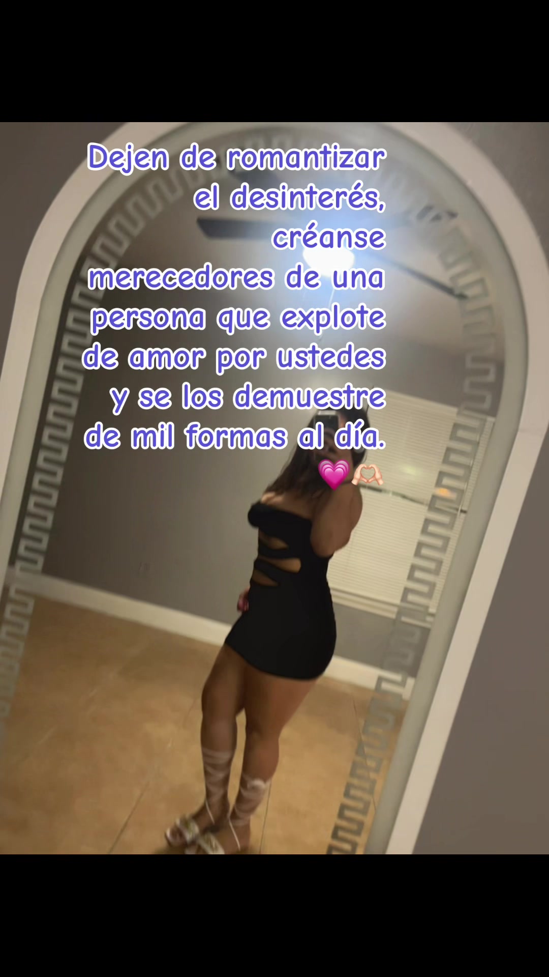 @Fany🍑💅🏻
