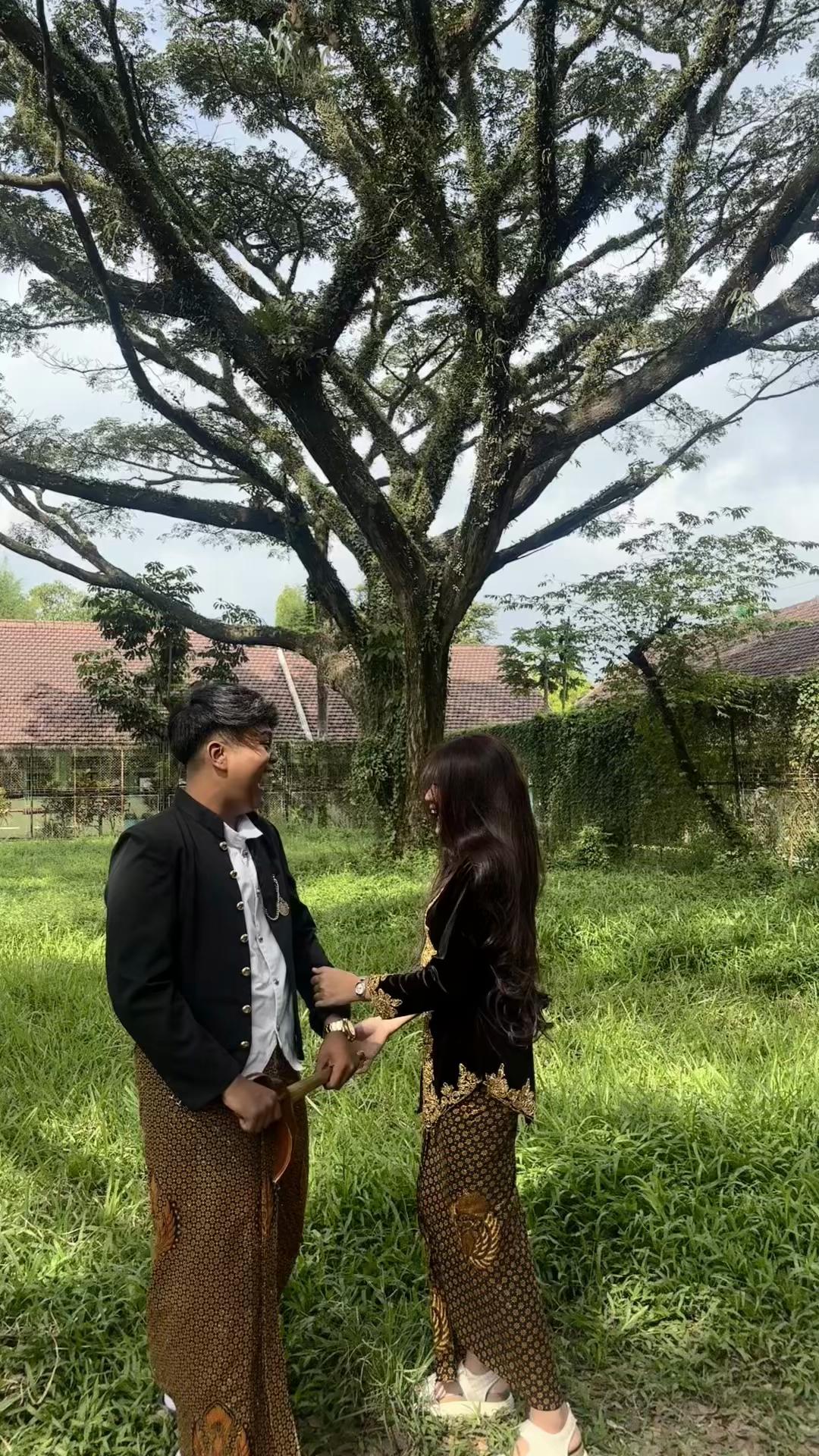 @_jojoandito