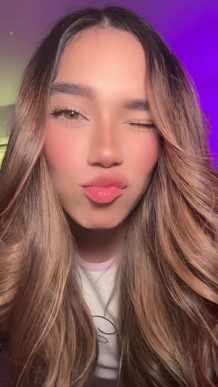 @Gabimgdp💋