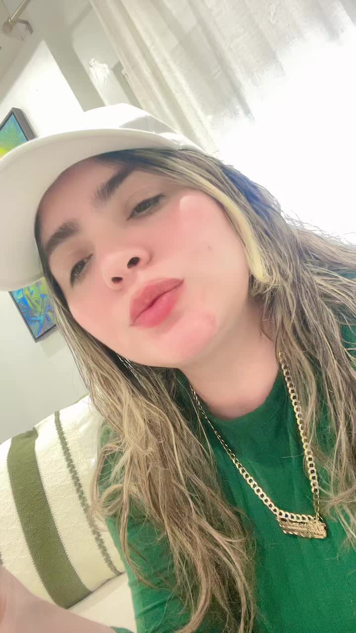 @-Lic Hern&aacute;ndez- 👩&zwj;💼🌹