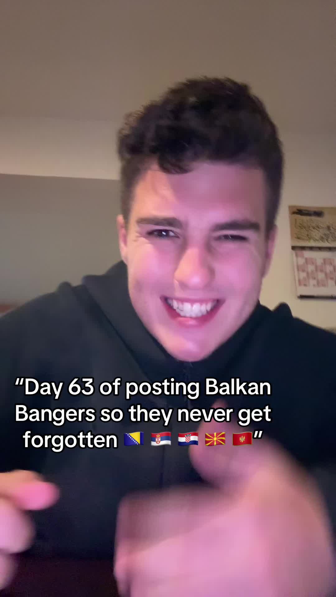 @BosnianBeast29