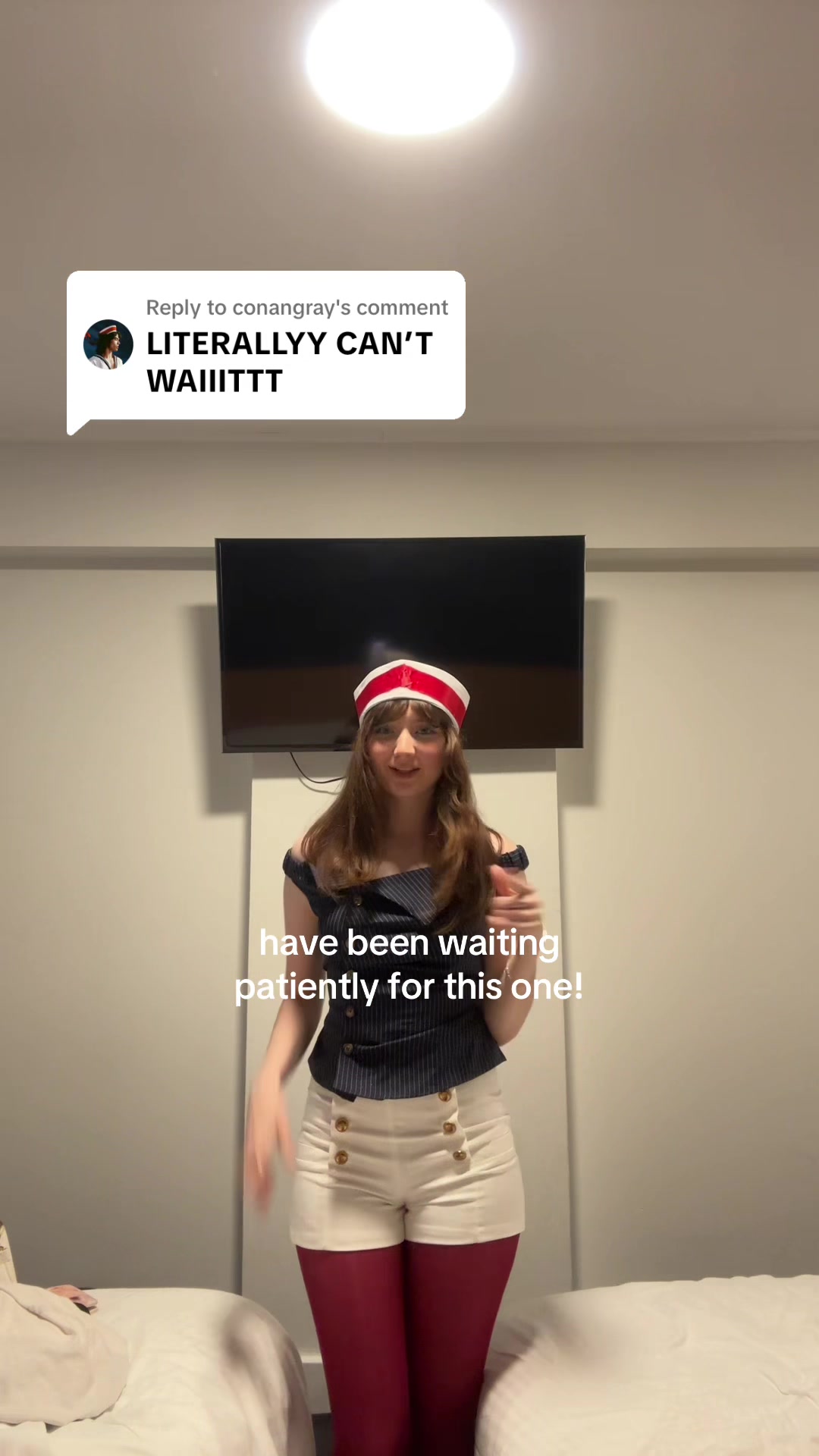 @lauren ⋆౨ৎ˚⟡˖ ࣪