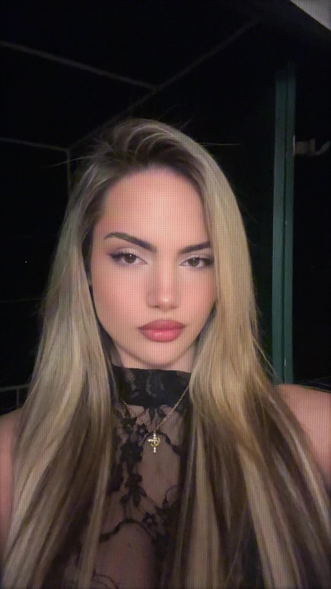 @emanuela