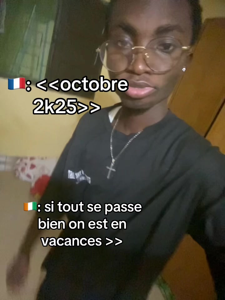 @Keidy 🫶10