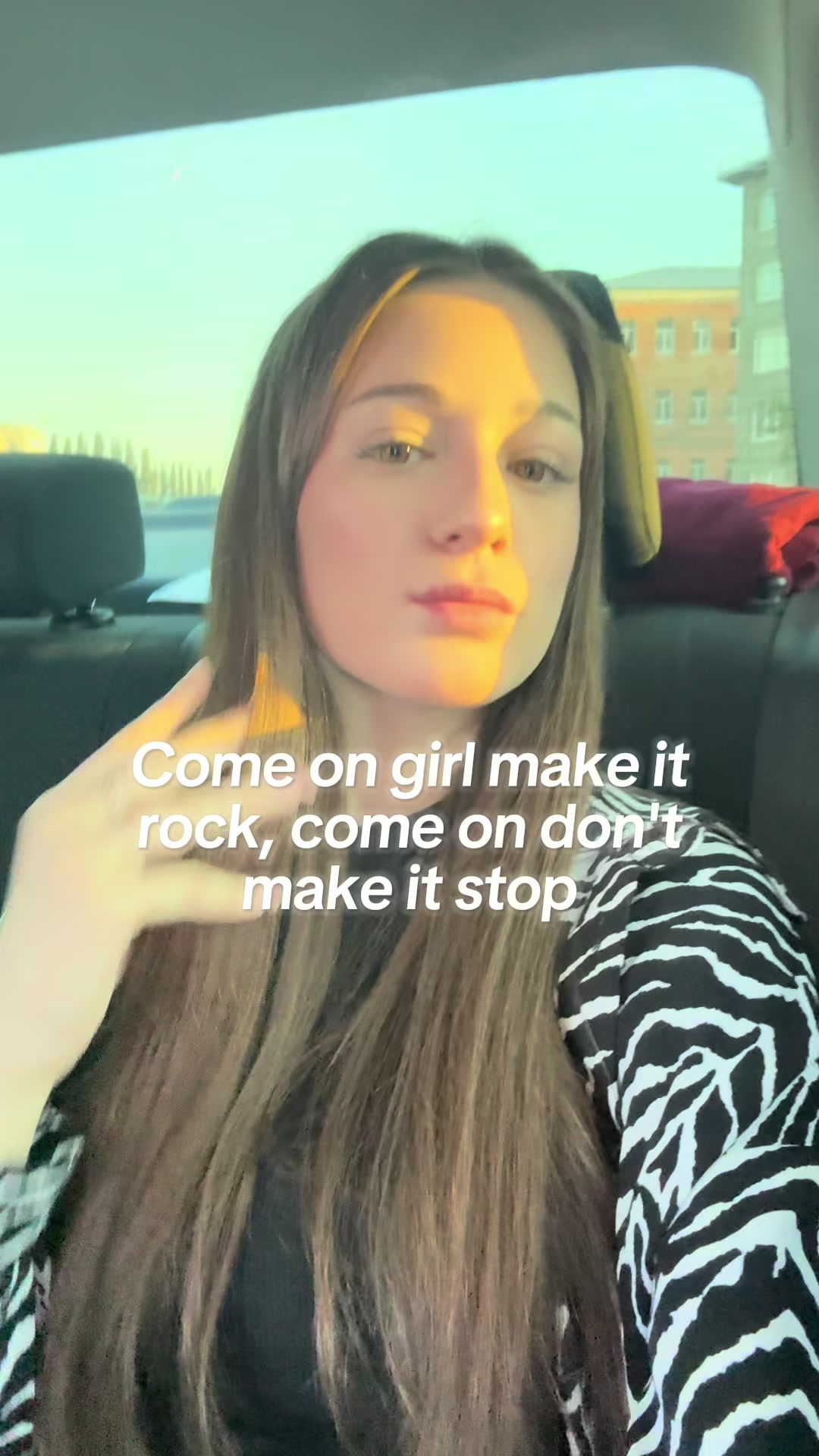 @samoilova088
