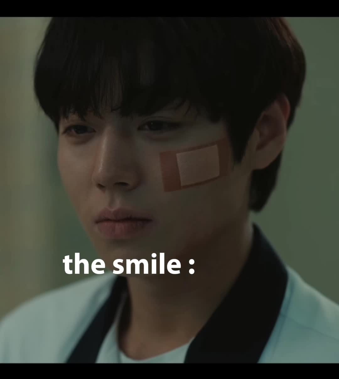 @Leo