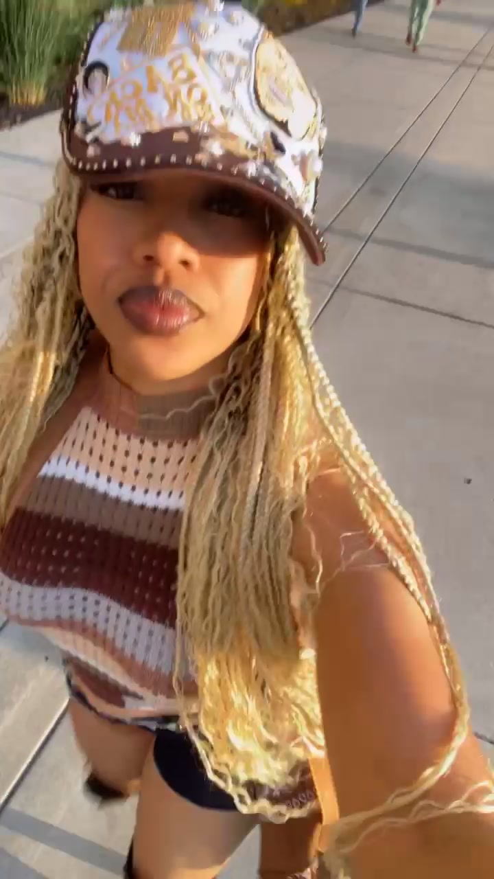 @TinyP94
